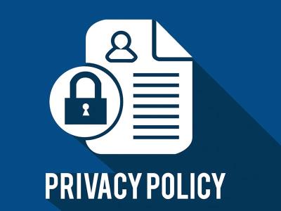 kebijakan-privasi koreafoodweek